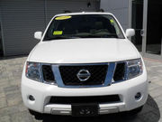 FOR SALE  2010 Nissan Pathfinder LE  $14, 500USD