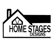 Home Staging Training Course and Business Start Up