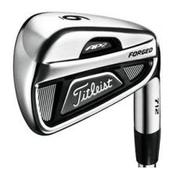 Titleist 712 AP2 Irons for sale